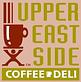 Upper East Side Coffee Deli in Durango, CO Coffee, Espresso & Tea House Restaurants