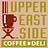 Upper East Side Coffee Deli in Durango, CO