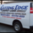 Cutting Edge Carpet Care in Hemet, CA