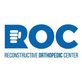 Reconstructive Orthopedic Center in Houston, TX Clinics