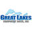 Great Lakes Equipment Sales, in Crestwood, IL