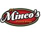 Mineo's Pizza & Wings in Franklin, TN Hamburger Restaurants