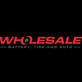 Wholesale Battery Tire & Auto in Bainbridge, GA Truck Repair