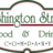 Washington Street Food and Drink Company in Trenton, MO