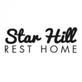 Star Hill Rest Home in Harveys Lake, PA Assisted Living & Elder Care Services