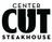 Center Cut Steakhouse in Las Vegas, NV