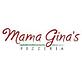 Mama Gina's Pizzeria in Glendale, AZ Italian Restaurants