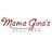 Mama Gina's Pizzeria in Glendale, AZ
