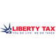 Liberty Tax Service - City in Iowa City, IA Tax Return Preparation