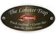 The Lobster Trap in Asheville, NC Seafood Restaurants