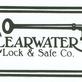 Clearwater Lock & Safe in Dunedin, FL Locks