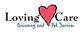 Loving Care Pet Services in Northfield, IL Pet Boarding & Grooming