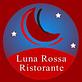 Luna Rossa in Tewksbury, MA Italian Restaurants