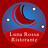 Luna Rossa in Tewksbury, MA