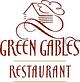 Green Gables Restaurant in Jennerstown, PA American Restaurants