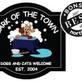 Bark Of The Town, in North Andover, MA Pet Grooming & Boarding Services