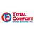 Total Comfort Cooling & Heating in Port Charlotte, FL