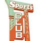 Sports Club in Shelby, MT Restaurants/Food & Dining
