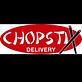 Chopstix in Wilmington, NC Chinese Restaurants