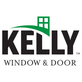 Kelly Window & Door in Cary, NC Windows & Doors