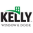 Kelly Window & Door in Cary, NC