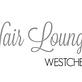 Hair Lounge Westchester in White Plains, NY Beauty Salons