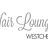 Hair Lounge Westchester in White Plains, NY