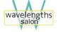 Wavelengths-Aveda in Durham, NC Tanning Salons