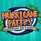 Hurricane Patty's in Saint Augustine, FL American Restaurants