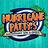 Hurricane Patty's in Saint Augustine, FL