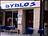 Byblos Restaurant & Bar in Rittenhouse / Logan Circle - Philadelphia, PA