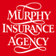 Murphy Insurance Agency in Hudson, MA Insurance Carriers