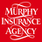 Murphy Insurance Agency in Hudson, MA