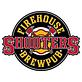Shooters Firehouse Brewpub in Munising, MI Bars & Grills