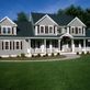 Maillet & Son Inc - Sudubru in Sudbury, MA Builders & Contractors