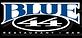 Blue 44 Restaurant & Bar in Located on The Avenue in the heart of Chevy Chase - Washington, DC American Restaurants