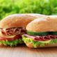 Delicatessen Restaurants in Bellaire - Houston, TX 77036
