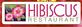Hibiscus American & Caribbean Cuisine in Morristown, NJ Caribbean Restaurants