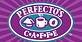Perfecto's Caffe in Peabody, MA American Restaurants
