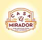 Casa El Mirador in The Dalles, OR Mexican Restaurants