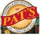Pat's Pizza in Lincoln Park - Chicago, IL Pizza Restaurant