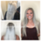 Savvy Hair Design in Wellington-Harrington - Cambridge, MA Beauty Salons