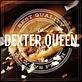 Dexter Queen in Dexter, MO American Restaurants