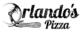 Orlando's Pizza in Charleston, SC Pizza Restaurant