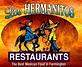 Los Hermanitos in Farmington, NM Mexican Restaurants