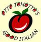 Otto Tomottos in Victor, NY Italian Restaurants