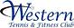Western Tennis & Fitness Club in Cincinnati, OH Health Clubs & Gymnasiums