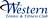 Health Clubs & Gymnasiums in Cincinnati, OH 45238