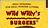 Wild Willy's Burgers in Rochester, NH