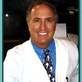 J. Timothy Doerner DDS PA in Clearwater, FL Dentists